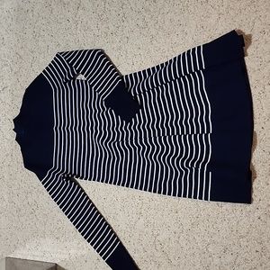 Tommy Hilfiger Knit Dress
